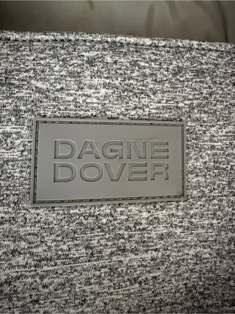 Dagne Dover discontinued color